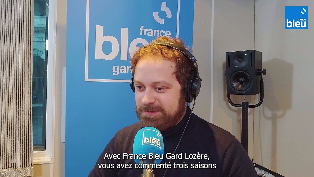ROMAIN COLLET GAUDIN