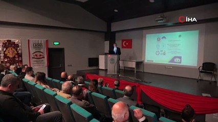 Hastavuk’tan çevre hassasiyeti