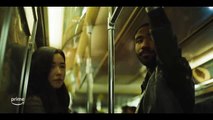 Mr. & Mrs. Smith - Teaser Trailer ©Prime Video
