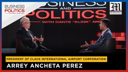 CIAC Seeks Strategic Partnership with Aero Montreal ✈️