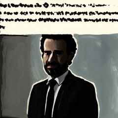 Science Po prend ses distances avec Mathias Vicherat, l'ex de son ex