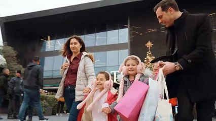 İmamoğlu duyurdu, İstanbul'da ''İBB taksi'' dönemi başladı