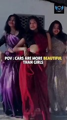 Follow me for More Content Thanku  #youtubeshorts #shortsfunny  #ytshorts #millionaire