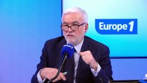 Interview d'Édouard Philippe : existe-t-il un racisme «anti-blanc» comme l'estime possible l'ancien Premier ministre ?
