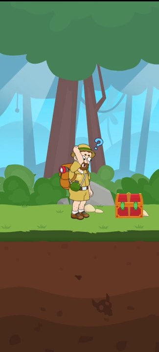 Car Games man gold collector-driving simulator-Android game cars