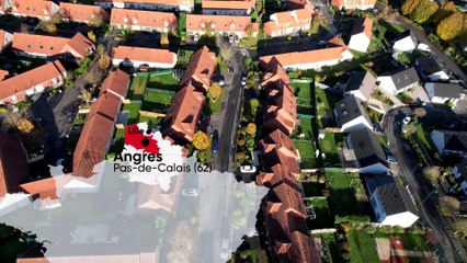 Exclu. Appel à témoins : ce père de famille a disparu du jour au lendemain