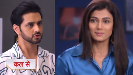 GHKKPM 11th Dec Update: Will Ishaan Return to Reeva's Life? | Full Episode Highlights