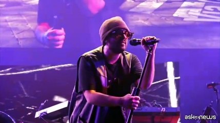 Calcutta infiamma Roma, sold out nella Capitale