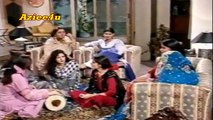 Hairat Kadah_ { Mael Milaap } _ PTV Classic Drama Series  #PTV #ClassicDrama