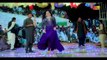 Surmeli Akhiyan - Mehak Malik - Dance Performance 2023