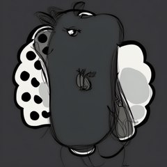 Économisez gros sur l'iPhone 11 cette semaine - une astuce géniale à seulement 300 euros !