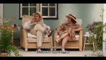 Badehotellet Seaside Hotel  S05  E02
