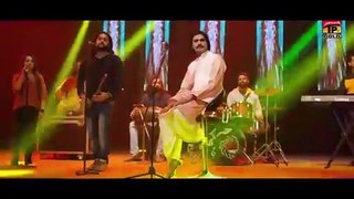 Dhola Naraz Wadaye Nai Bolenda - Wajid Ali Baghdadi FULL VIDEO SONG 2023