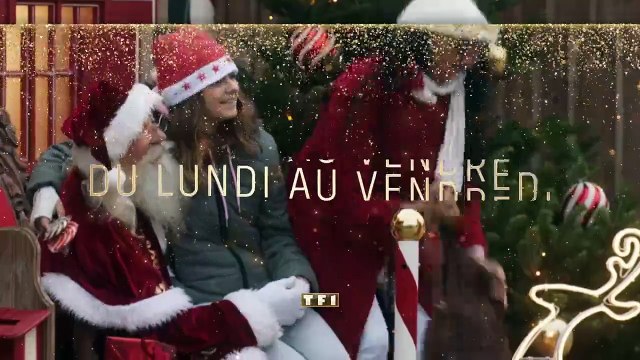 Demain nous appartient : la bande-annonce des épisodes du 11 au 15 décembre 2023