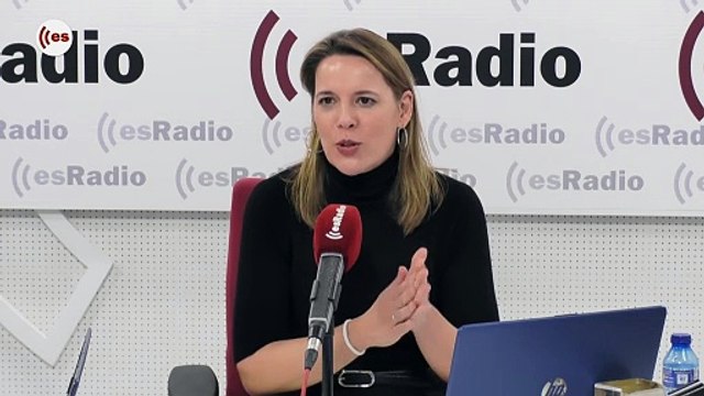 Mundo Natural: Remedios para el dolor de las articulaciones