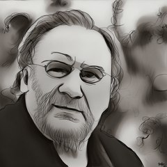 La mort tragique de la première victime de Gérard Depardieu et des soupçons de suicide