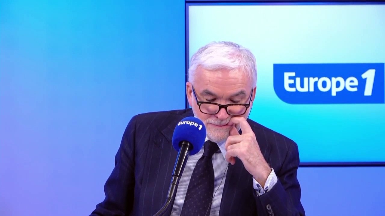 Retour sur l'interview de Jade et Joy Hallyday qui se sentent «trahies» et «abandonnées» par David et Laura