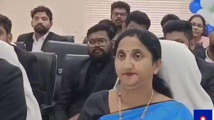 తూర్పు గోదావరి: వారి ఖాతాల్లోకి నగదు జమ