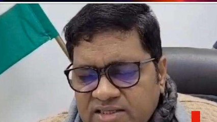 सिवनी:साइबर ठगी से बचने SP ने जनता से की अपील