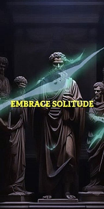 #stoicism,#stoic,#stoicquotes,#stoicphilosophy