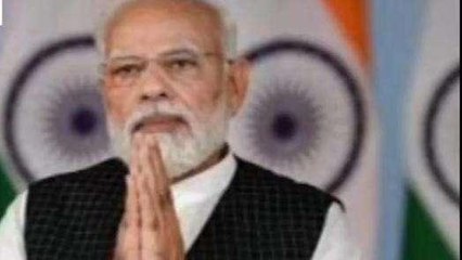 हरदोई: पीएम आवास योजना का हजारों गरीब परिवारों को मिल रहा लाभ, देखें रिपोर्ट