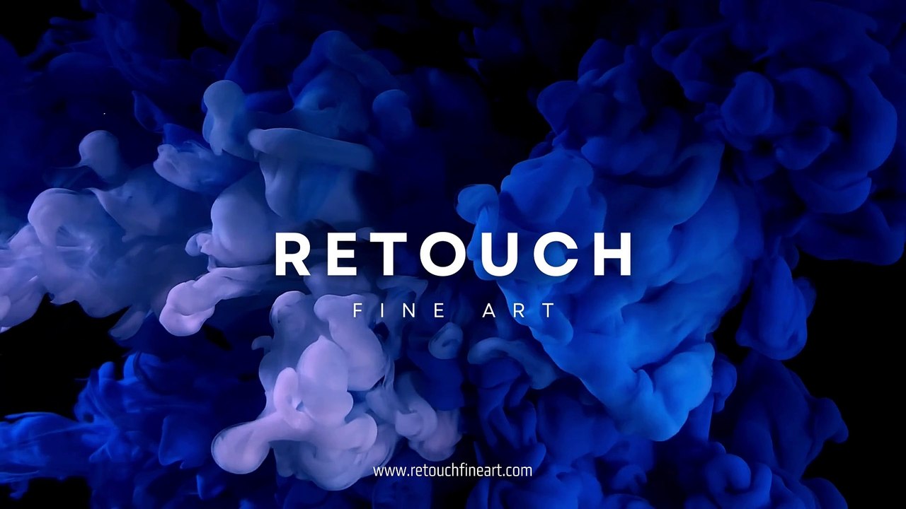 Expert Oil Painting Restoration Services in the USA by Retouch Fine Art - Your Trusted Conservators!