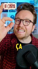 J'ai testé le Viagra au cinéma 🎬 | Expérience inattendue avec Jerry Talks