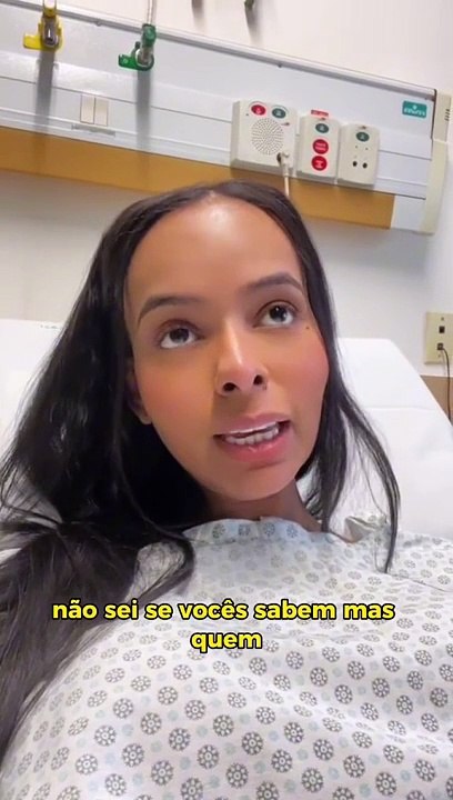 Ex-cantor gospel Jotta A tem conta no Instaram desativada