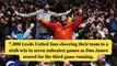 Sheffield Wednesday, Sheffield United, Leeds United, Barnsley F.C - The Good, The Bad, and The Ugly - The Yorkshire Post ratings