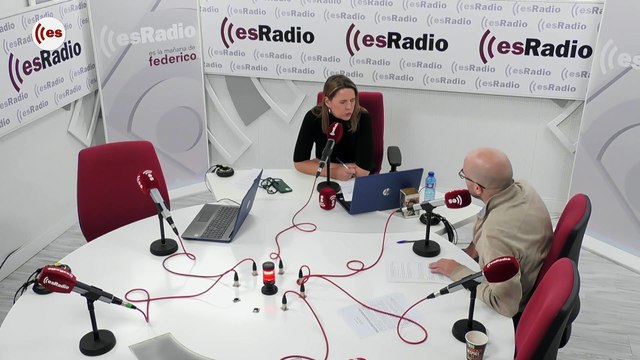 Recetuits: Alimentos precocinados y la ley de la quinta gama