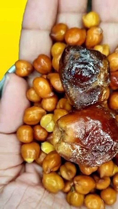 हेल्थ से जुडे 5 राज़ #health