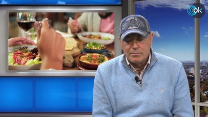 El baúl de Pipi Estrada: «El día que un futbolista de la selección española vomitó en mi coche»