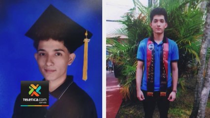 tn7-semana-cargada-de-procesos-judiciales-111223