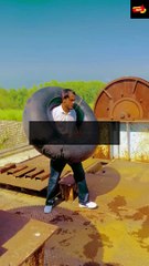 #podcast Compreendi a Vida Melhor Agora  #shorts