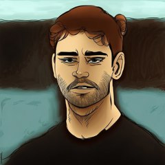 Julien de la Star Academy submergé par l'émotion, il se dévoile en plein spectacle