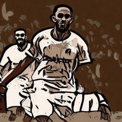 La presse catalane exprime des regrets quant à la situation de Pierre-Emerick Aubameyang au Barça.