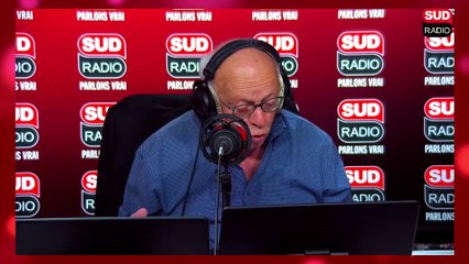 La couleur de peau, bientôt un critère pour diriger un théâtre ? Oui, selon la ministre de la Culture...