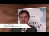 Salute, Marsilio: “Abruzzo procede su approccio One Health”