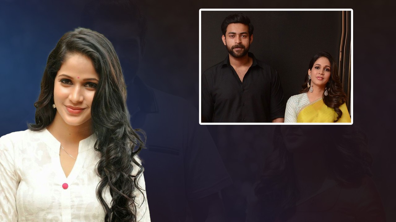 సంచలన నిర్ణయం తీసుకున్న Lavanya Tripathi అందుకు Mega Family కూడా ఒకే అంటే | Telugu Filmibeat