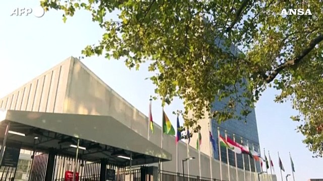 Il monito di Mattarella: Tutela dei diritti umani irrinunciabile