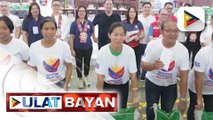 Kamara, tututukan ang pagbaba ng presyo ng bigas