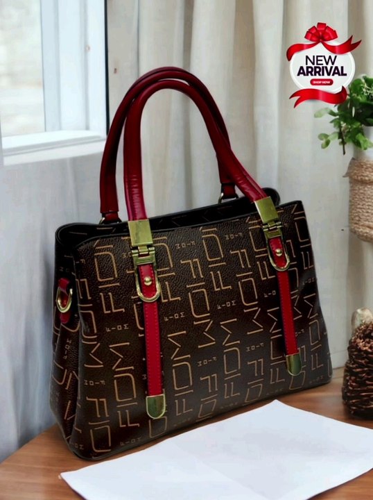 Bags ! Are you looking to purchase from fashionista.