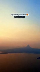 Kamshet Paragliding Adventures near Lonavala Mumbai and Pune