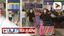 BI, mahigpit ang pagbabantay sa mga sex offender na magtatangkang makapasok ng Pilipinas ngayong holiday season