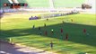Boa Esporte-MG 1x2 Ipatinga-MG - Campeonato Mineiro Modulo II 2022