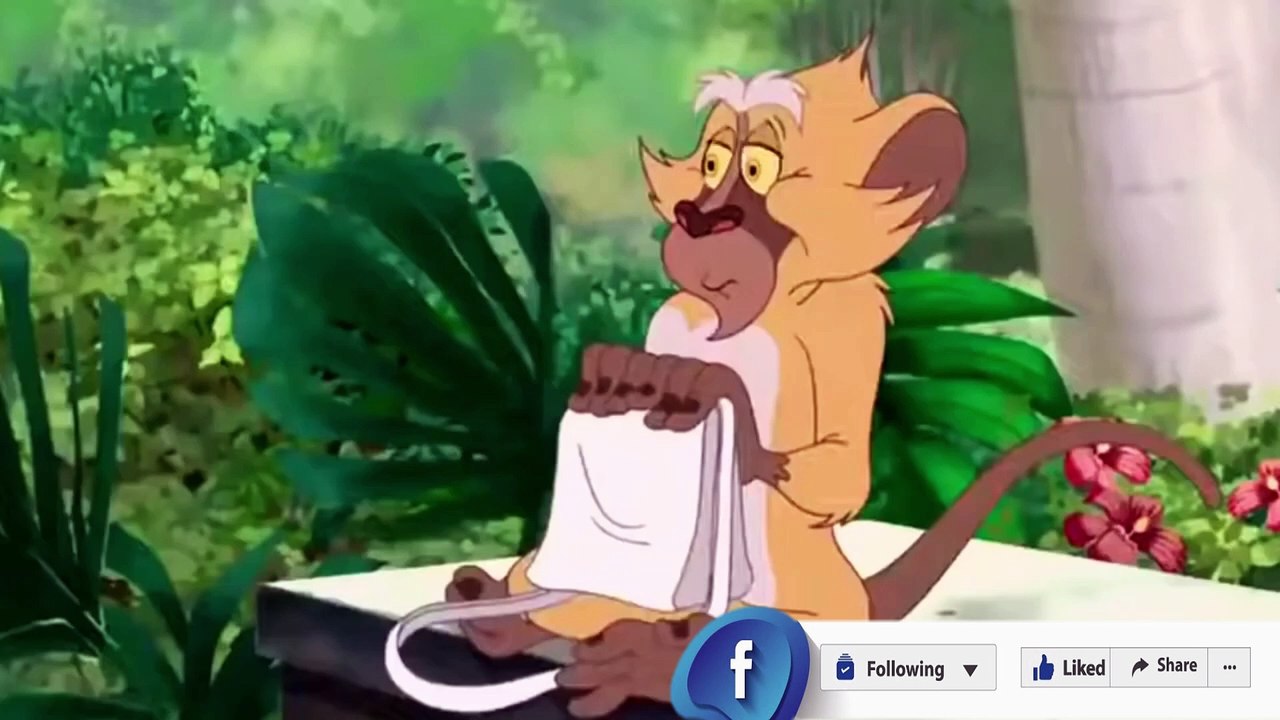 Tom & Jerry 4