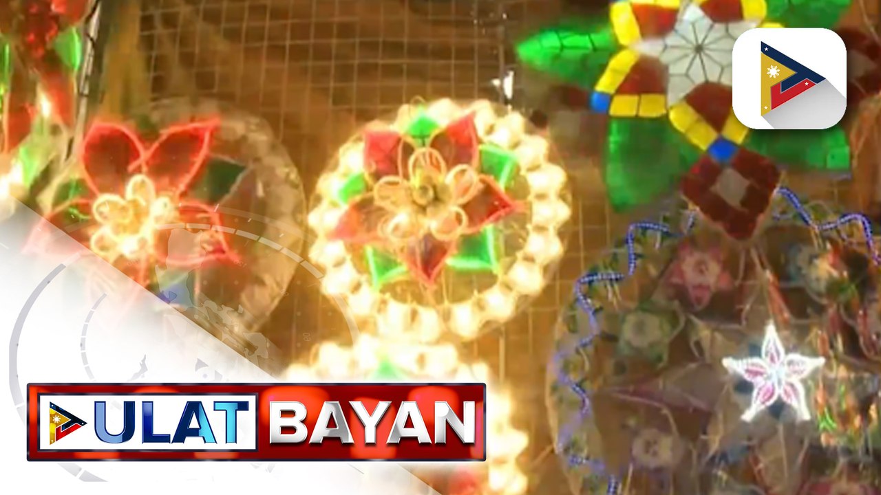 Mura at dekalidad na produktong Pinoy, mabibili sa tindahan sa Quiapo, Manila