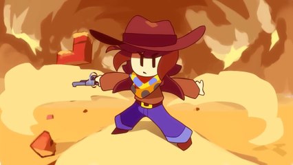 Undertale Yellow: Offizieller Release-Trailer für das spannende Fan-Prequel 🎮