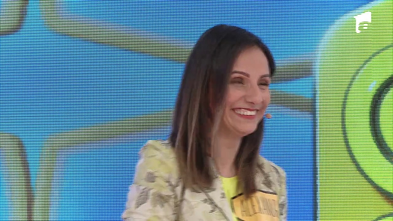 Prețul Cel Bun - Sezonul 2 Episodul 86 (30 Mai 2022)