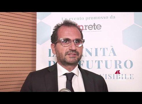 Salute, Gemmato: “Stanziati 136 miliardi per sanità del futuro, basata su perequazione”